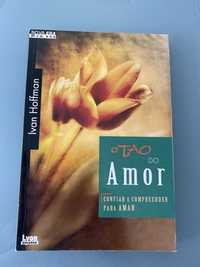 Vendo livro… auto ajuda