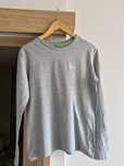 Bluza, koszulka Hugo Boss S