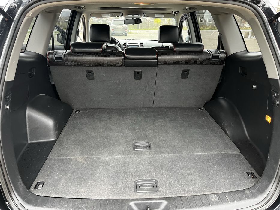 Добрий стан вже в Україні