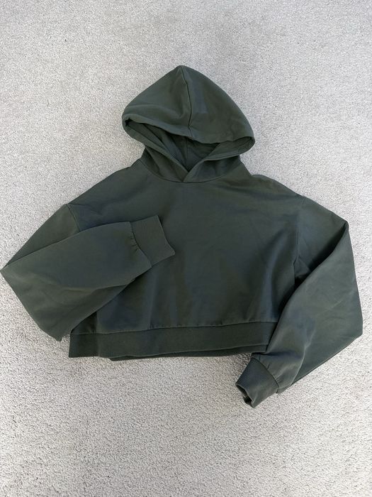 Худи на девочку eveN&ODD