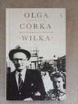 Olga, córka Wilka