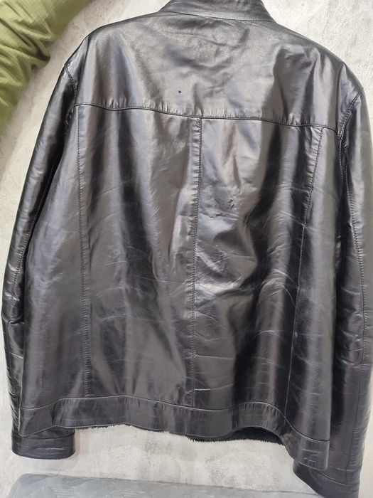 Дублянка натуральна