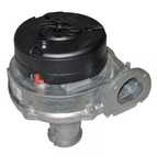 Buderus Wentylator GB152 GB022 GB132