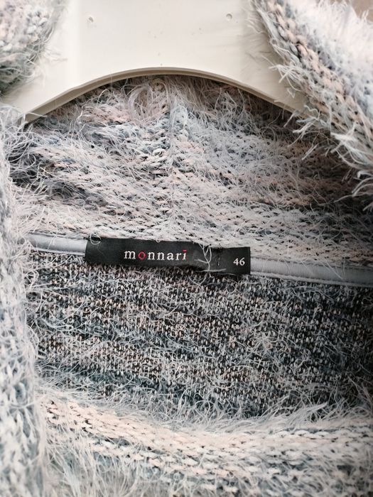 Sukienka Monnari nowa bez metki r.46