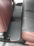 Коврики ЕВА Mazda CX5 CX7 CX9 M3 M6 MPV Xedos 6 -9 EVA Єва автокилимки