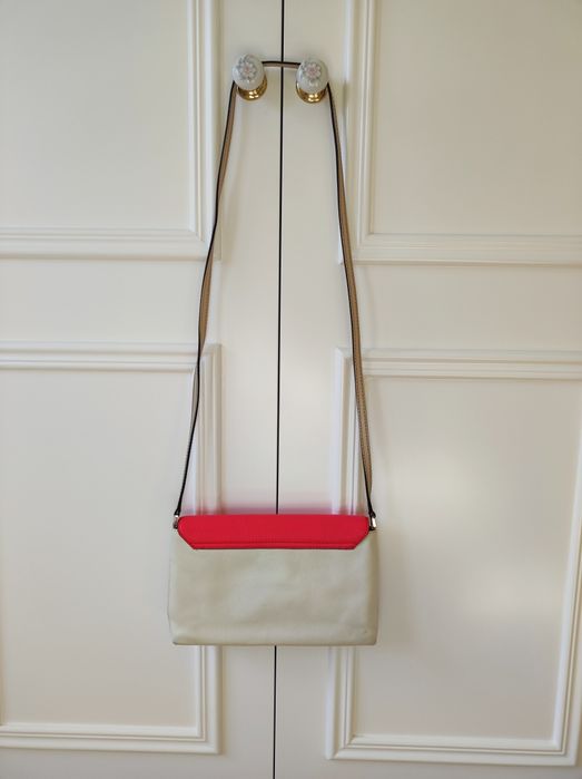 Mala Kate Spade nova