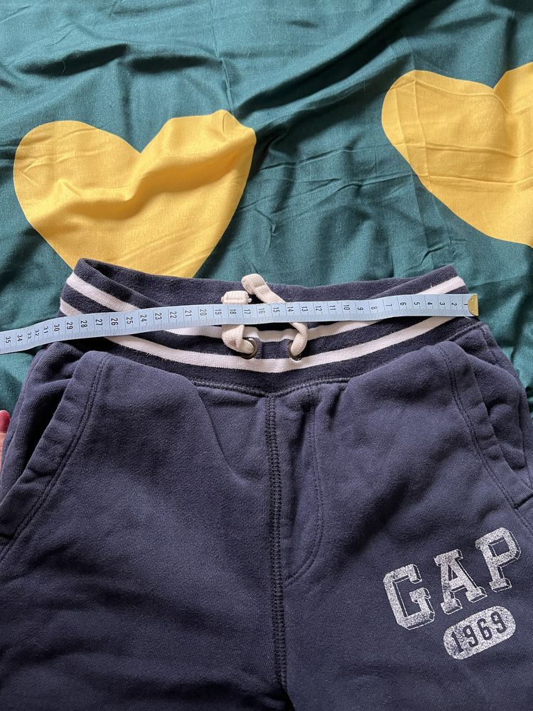 Dresy - GapKids