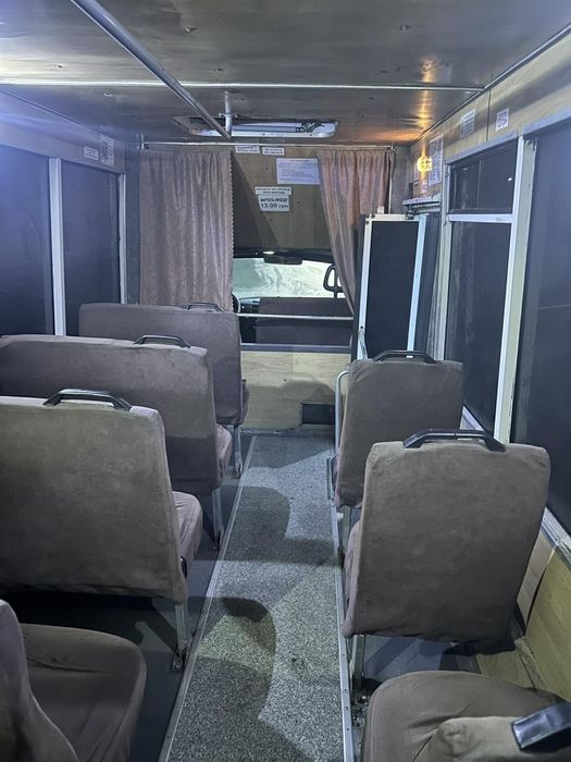 Продам Руту 20 на газу