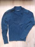 Sweterek Terranova S