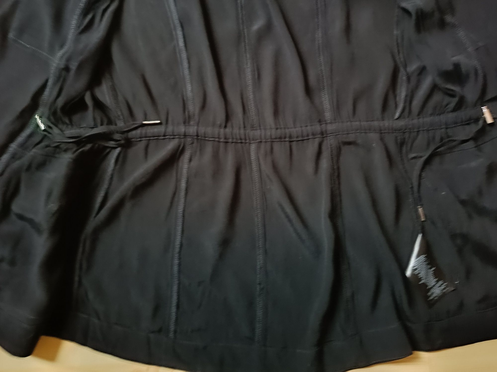 Kamizelka damska Guess