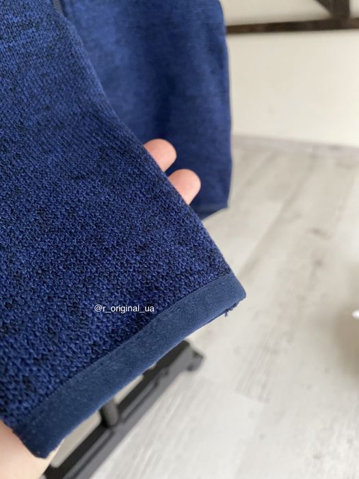 Костюми Reima Tahto, синій, сірий, рожевий