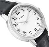Timex Zegarek TW2W32500 Easy Reader- LKRUK.PL