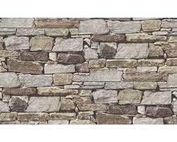 Tapeta firmy Hornbach