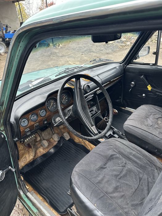 *Продам ВАЗ 2106