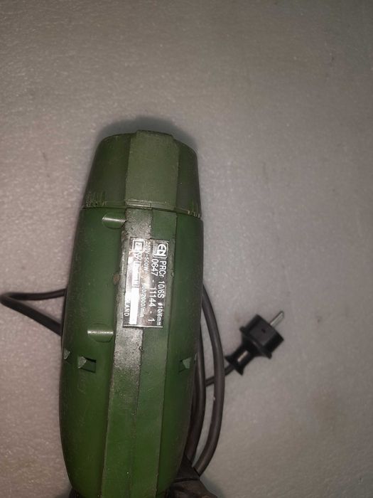 Wiertarka celma 500W