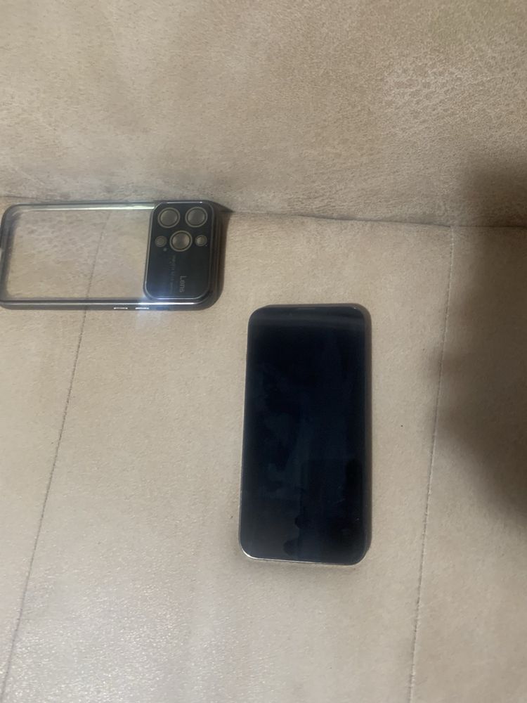 Apple iPhone 13 Pro 256Gb