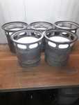 DPF DAF Polift euro 6.