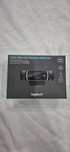 Logitech C922 Pro HD Stream Webcam