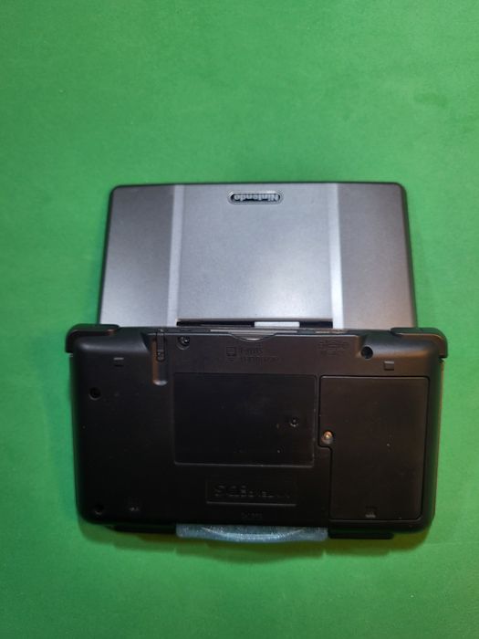 Nintendo DS Fat/NDS