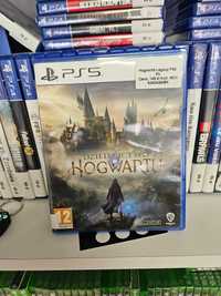 Hogwarts Legacy PS5 - As Game & GSM - 4850