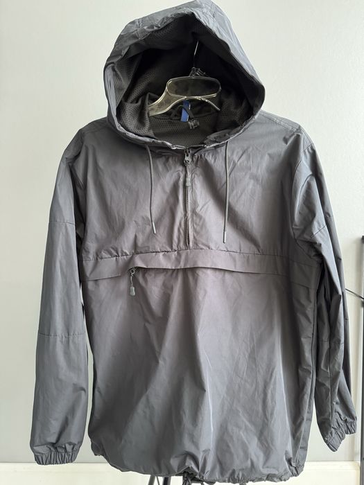 Ветровка спортивная H&M