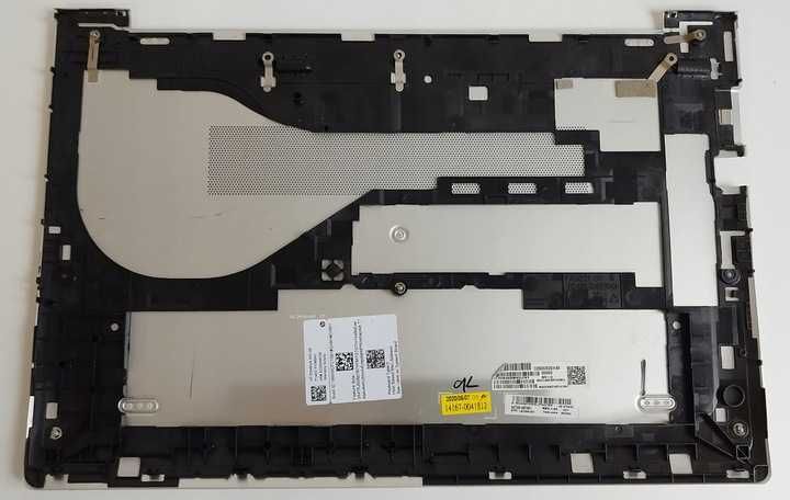 Obudowa dolna klapa do laptopa HP 850 G6