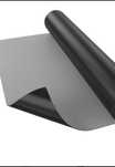 Membrana Protan SE 1.5mm 2st 88m2