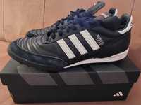 Turfy adidas Mundial Team rozmiar 44