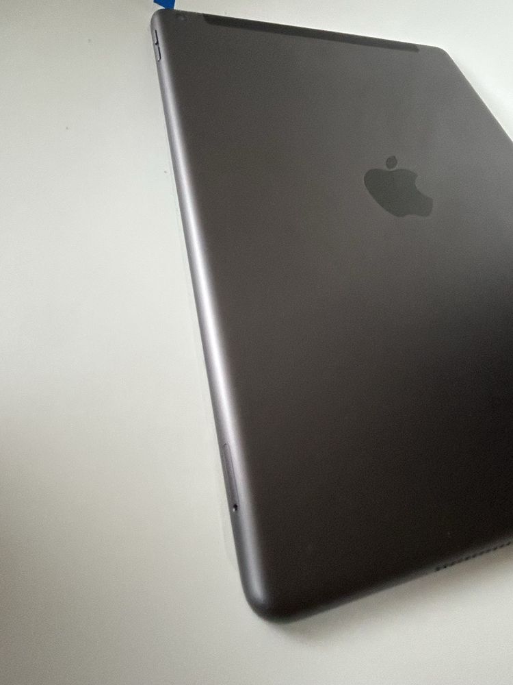 Apple iPad 7 A2197 IDEALNY STAN. Bat 97%