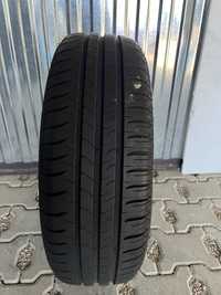 Michelin Energy Saver 1185/65r15 7mm