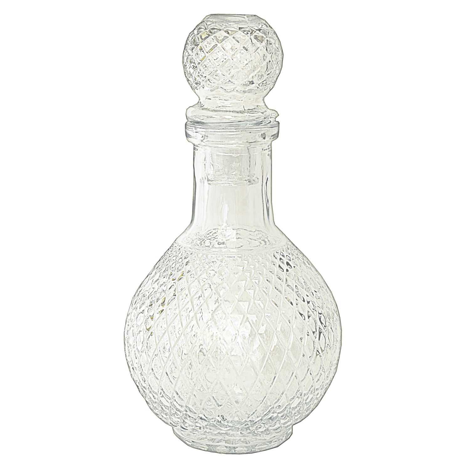 Karafka Kaveh 1050ml FB-05-02