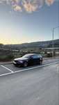 Bmw Serie1 120d