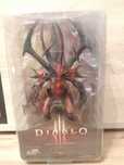 Figurka Diablo 3