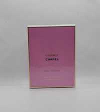 Chanel Chance Eau Tendre Eau De Toilette 100ml