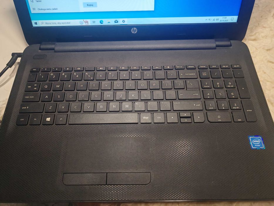 Laptop HP 250 G4