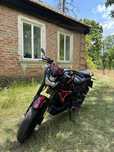 Lifan sr 200 чудовий стан