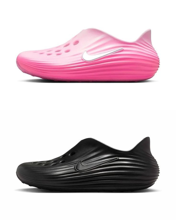 Хіт літа! Нові кросівки Nike ReactX Rejuven8 комфорт і стиль роз 40 41
