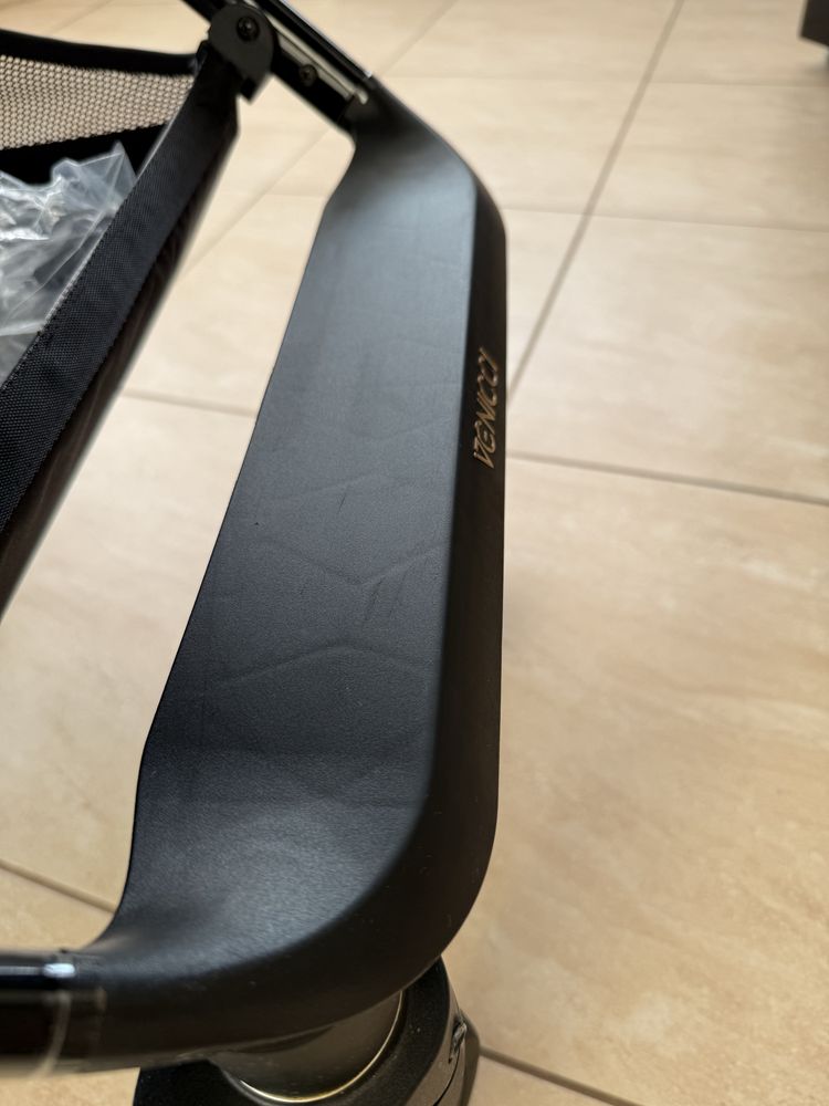 Venicci Tinum Upline 2w1
