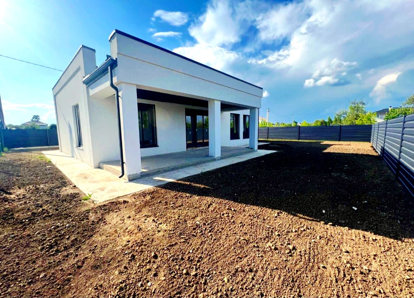 Продаж Будинку | Без Комісії | Представник Власника | 5,5 соток