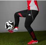 Chuteiras adidas