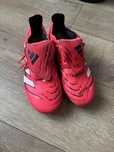 Korki buty adidas