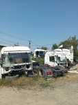 Запчастини. Сканія .Scania.Розборка.Запчаст.Розпродажини