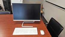 Lenovo IdeaCentre AIO 3 24IMB05