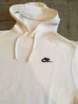 Swetshirt Nike como nova