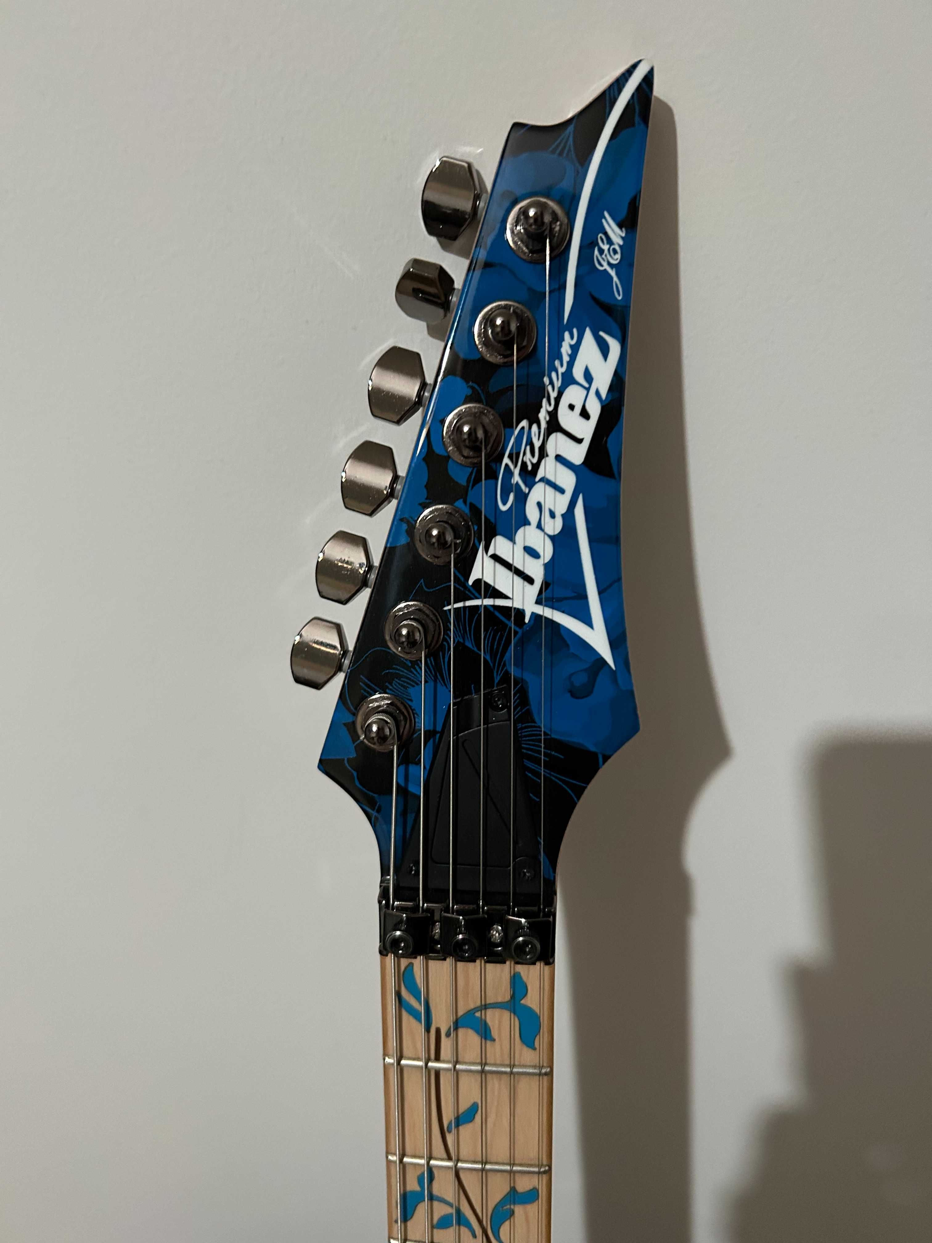 Ibanez JEM77P-BFP