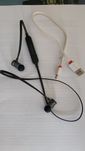 Słuchawki bluetooth Awei