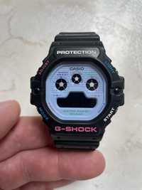 G-shock DW5900DN-1DR