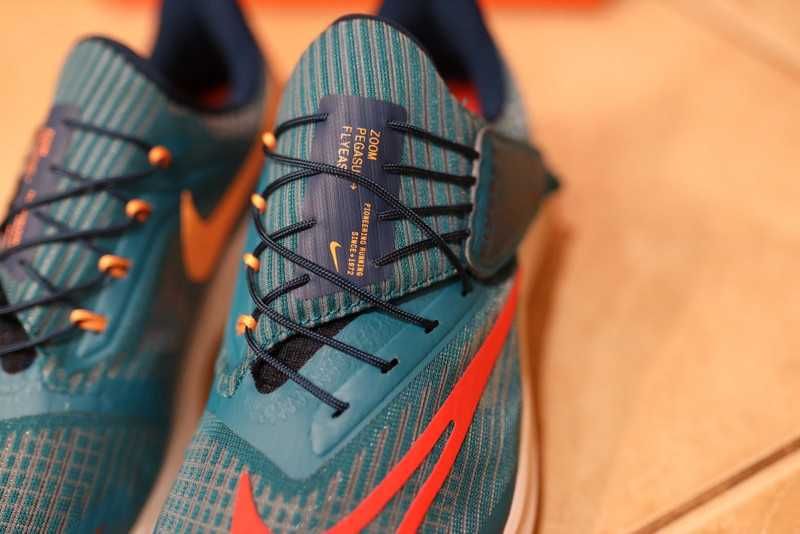 Nike Air Zoom Pegasus 39 Flyease rozm. 39
