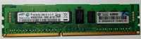 Memória RAM 4Gb DDR3L - 1333MHz (várias unidades em stock)