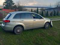 Fiat Croma 1.9JTD 150KM